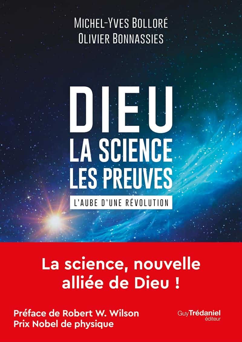 meilleurs livres