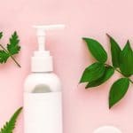 meilleurs cosmétiques bio sans conservateurs chimiques