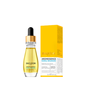 DECLEOR Neroli Bigarade | Aromessence Sérum Huiles Essentielles