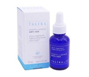Sérum Hydratant - Talika skintelligence anti-âge