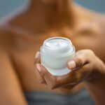 Comment choisir les Bon Excipients