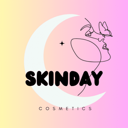 NUXE : Produits de Beauté, Cosmétiques, Soins Visage et ...